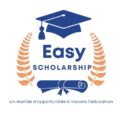 easyscholarship.fr